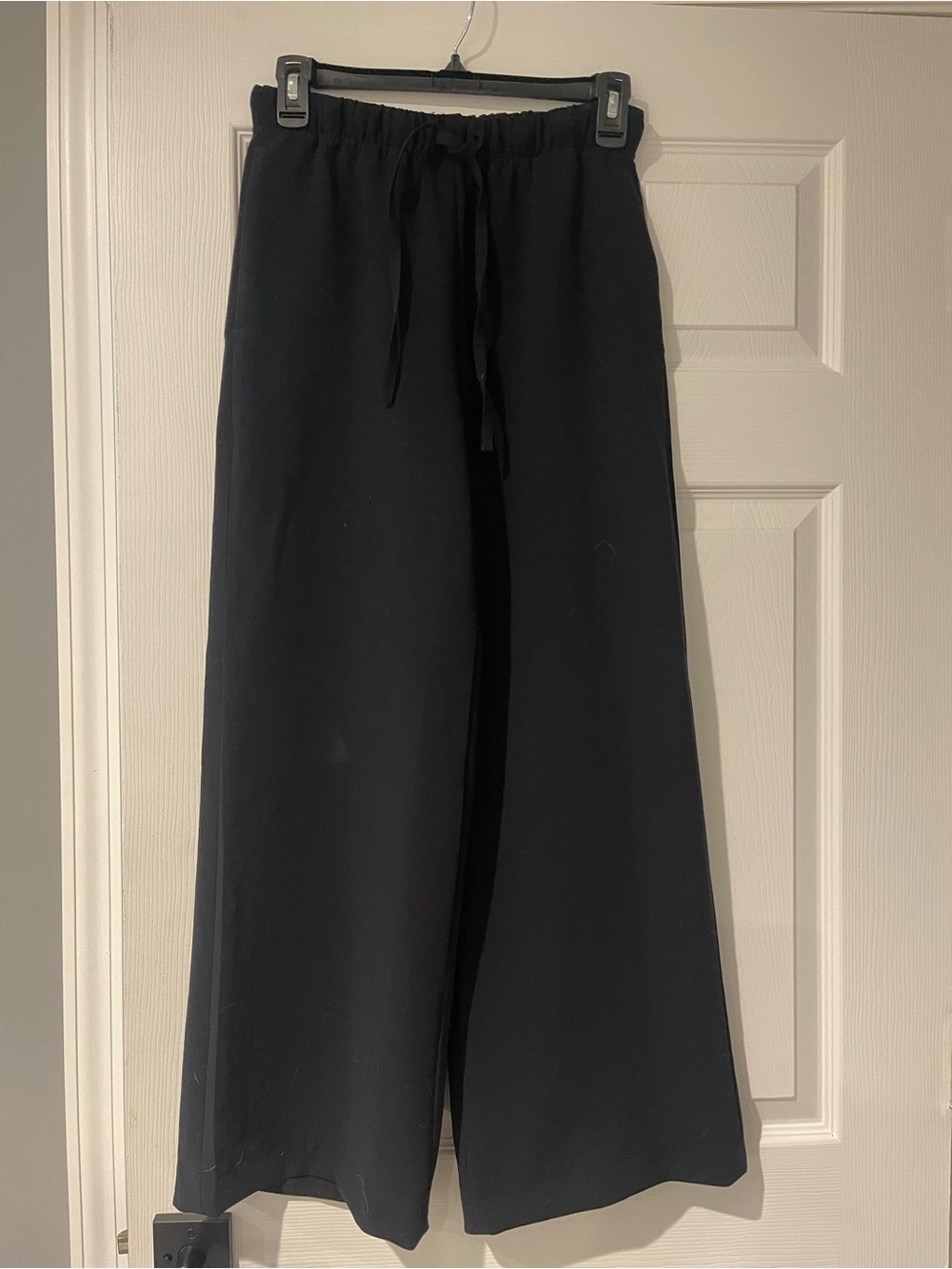 Aritzia Lodge pants - Picture 2 of 4